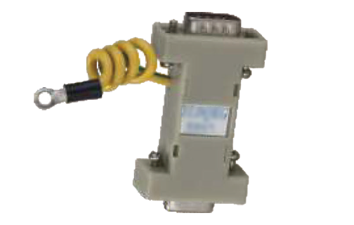 DB信号电涌保护器(SPD)